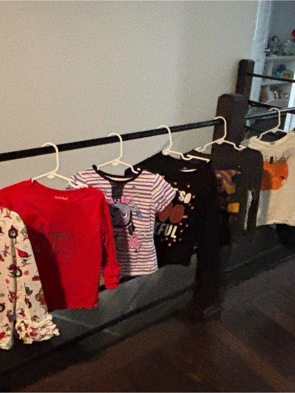 Girls holiday bundle